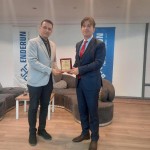 WhatsApp Image 2024-10-05 at 09.09.51 (4)