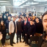 WhatsApp Image 2024-10-05 at 09.09.51 (5)