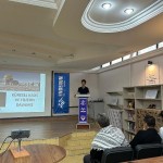 WhatsApp Image 2024-10-08 at 17.04.43 (1)