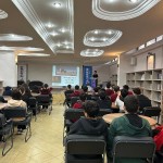 WhatsApp Image 2024-10-08 at 17.04.43