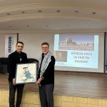 WhatsApp Image 2024-10-08 at 17.04.43 (2)