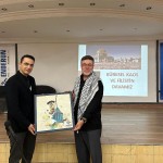 WhatsApp Image 2024-10-08 at 17.04.43 (3)