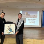 WhatsApp Image 2024-10-08 at 17.04.43 (4)