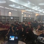 WhatsApp Image 2024-10-08 at 17.04.43 (5)