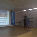 WhatsApp Image 2024-10-08 at 17.04.43 (6)