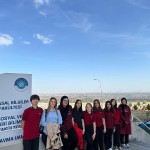 WhatsApp Image 2024-10-14 at 11.03.42