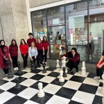 WhatsApp Image 2024-10-14 at 11.03.43 (1)