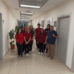 WhatsApp Image 2024-10-14 at 11.03.43