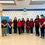 WhatsApp Image 2024-10-14 at 11.03.44 (1)