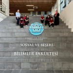 WhatsApp Image 2024-10-14 at 11.03.44