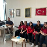 WhatsApp Image 2024-10-14 at 11.03.44 (2)