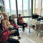 WhatsApp Image 2024-10-14 at 11.03.44 (3)