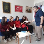 WhatsApp Image 2024-10-14 at 11.03.45 (1)