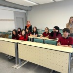 WhatsApp Image 2024-10-14 at 11.03.45