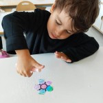 WhatsApp Image 2024-10-16 at 08.49.24 (1)