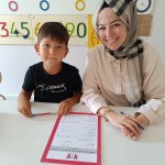 WhatsApp Image 2024-10-16 at 08.49.25 (1)