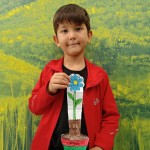 WhatsApp Image 2024-10-16 at 08.49.30 (1)