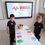 WhatsApp Image 2024-10-16 at 08.49.30