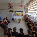 WhatsApp Image 2024-10-16 at 08.49.30 (2)