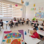 WhatsApp Image 2024-10-16 at 08.49.31 (1)