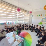 WhatsApp Image 2024-10-16 at 08.49.31