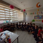 WhatsApp Image 2024-10-16 at 08.49.32