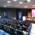 WhatsApp Image 2024-10-16 at 15.44.40 (1)