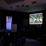 WhatsApp Image 2024-10-16 at 15.44.40