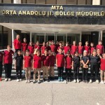 WhatsApp Image 2024-10-16 at 15.44.41 (1)