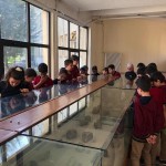 WhatsApp Image 2024-10-16 at 15.44.41