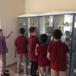 WhatsApp Image 2024-10-16 at 15.44.41 (2)