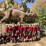 WhatsApp Image 2024-10-16 at 15.44.42 (1)