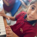 WhatsApp Image 2024-10-18 at 08.50.42