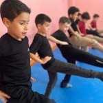 WhatsApp Image 2024-10-18 at 08.50.43 (13)