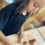 WhatsApp Image 2024-10-18 at 08.50.43 (16)