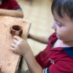 WhatsApp Image 2024-10-18 at 08.50.43 (17)