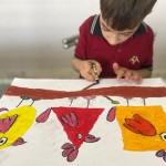 WhatsApp Image 2024-10-18 at 08.50.43 (2)