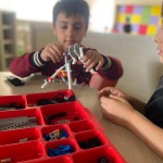 WhatsApp Image 2024-10-18 at 08.50.43 (4)