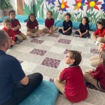 WhatsApp Image 2024-10-18 at 08.50.43 (6)