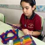 WhatsApp Image 2024-10-18 at 08.50.43 (9)