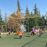 WhatsApp Image 2024-10-18 at 08.51.08 (1)