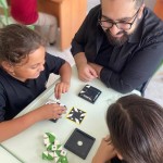 WhatsApp Image 2024-10-18 at 08.51.09 (10)