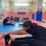 WhatsApp Image 2024-10-18 at 08.51.09 (11)