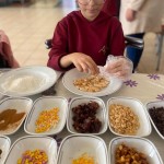 WhatsApp Image 2024-10-18 at 08.51.09