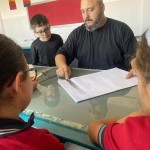 WhatsApp Image 2024-10-18 at 08.51.09 (3)