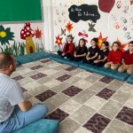 WhatsApp Image 2024-10-18 at 08.51.09 (4)