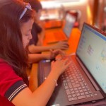 WhatsApp Image 2024-10-18 at 08.51.09 (5)