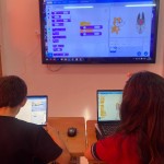 WhatsApp Image 2024-10-18 at 08.51.09 (6)