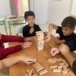 WhatsApp Image 2024-10-18 at 08.51.09 (8)