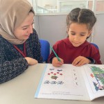 WhatsApp Image 2024-10-18 at 08.51.30 (1)